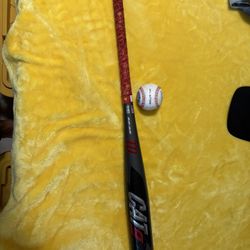 32-29 Ounce BBCR 400 Dollar Bat Marucci 