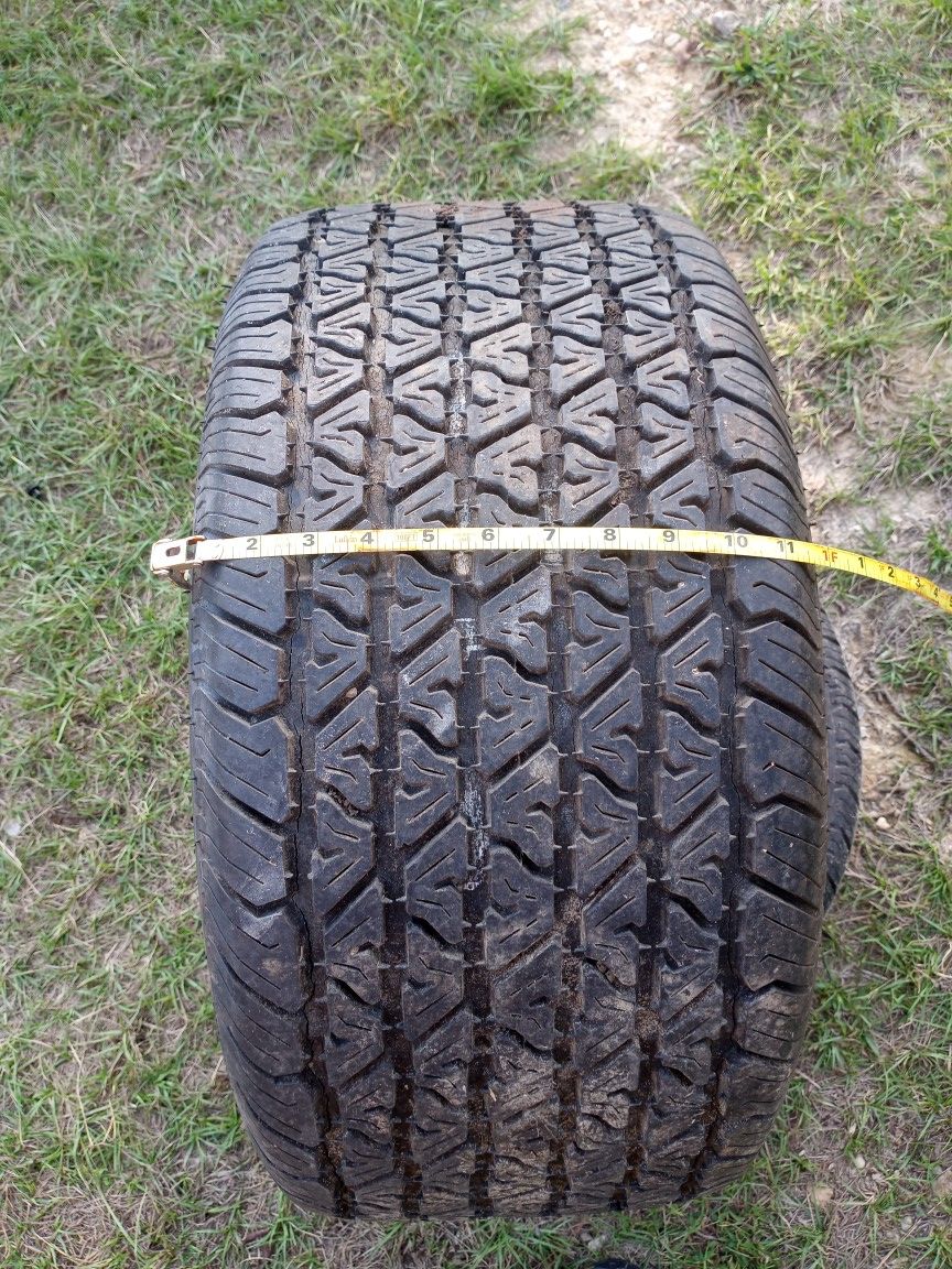 6 lug chevy rims