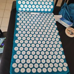 Mat