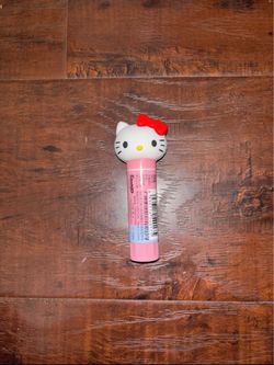 Sanrio Hello Kitty Glue Stick