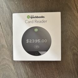 Card Reader 