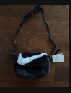 Nike bag