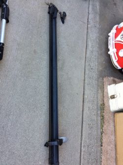 Thule