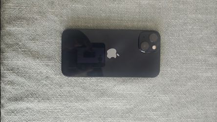 i phone 13