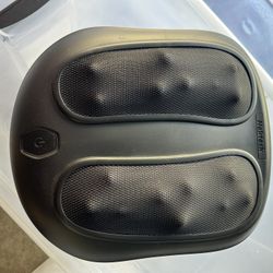 Foot Massager