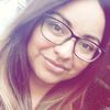 Rebeca