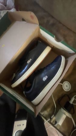 Brand new size 9 Lacoste 40$$ obo with box