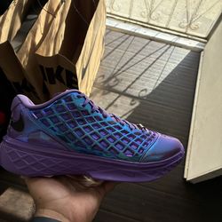 Kobe 3 Warning Label