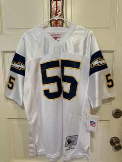 Jerseys