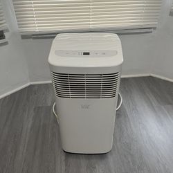 portable AC UNIT 