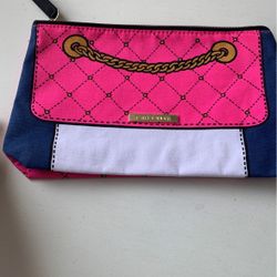 Ester Launder Make Up Bag