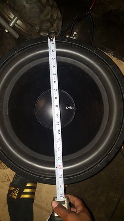 18 inch PSI for in Maple Heights, OH - OfferUp