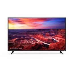 Vizio 65” 4k E65-E0 LCD TV