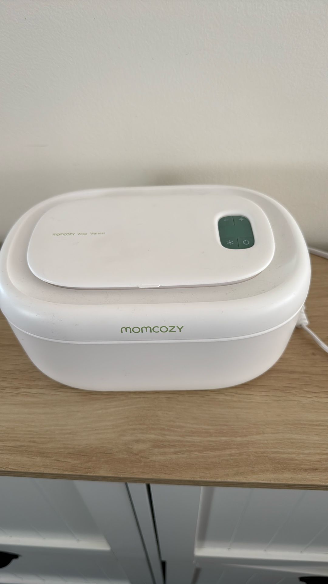 Momcozy 