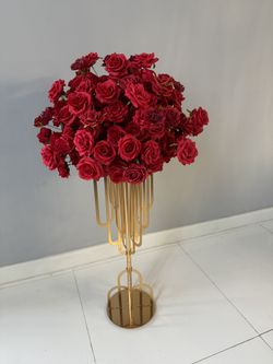 Centerpiece
