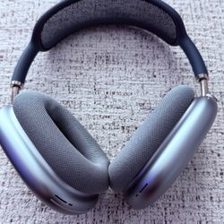 Airpod Pro Max