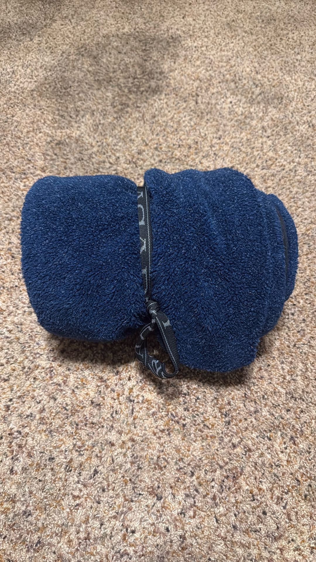 Sleeping Bag Insert
