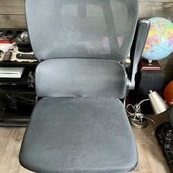 Office/ computer chair