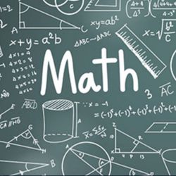 Math Tutor