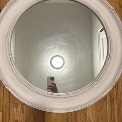 Home Decor Mirror