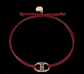 TB Bracelets