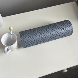 Small foam roller GAIAM