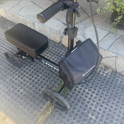 Elenker Rollater Walker