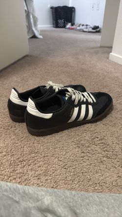 Men’s 13 Samba