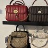 PURSEGALORE