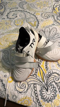 Tenis unisex