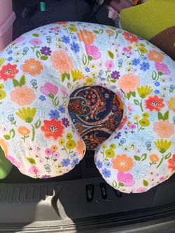 Baby items