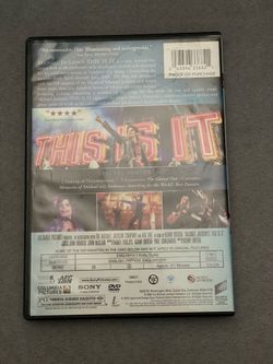Movies