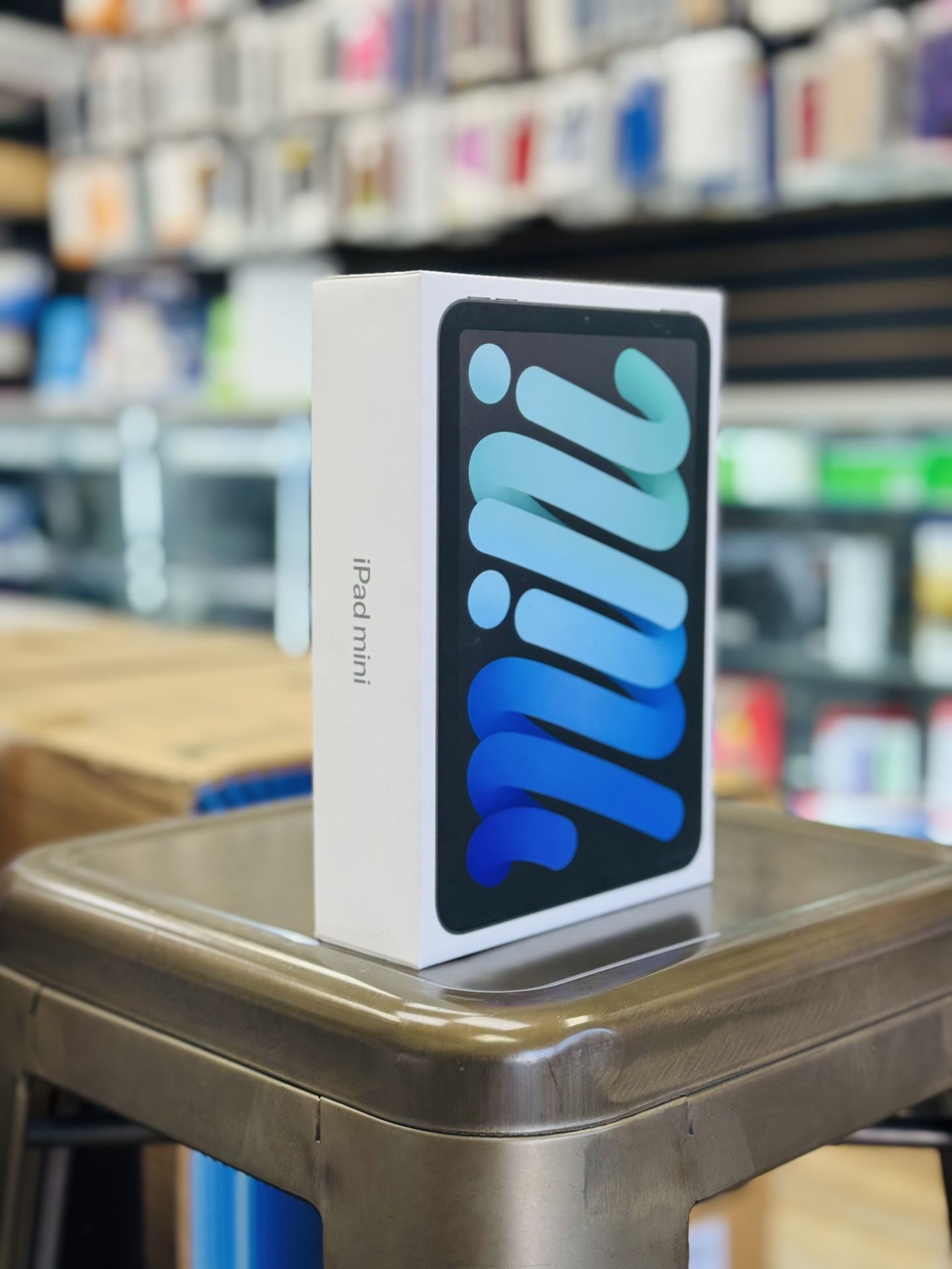 iPad Mini A17 Pro Chip,All Products : American Fashion Style Bags On Sale