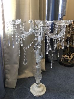 Chandeliers for sale