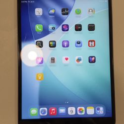 I Pad Air 3rd Generation