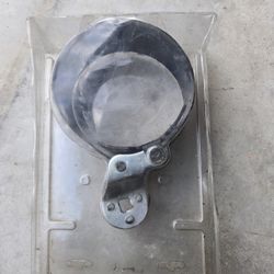 Semi Tractor Air Dryer Wrench 