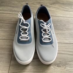 New Columbia PFG 10.5 shoes