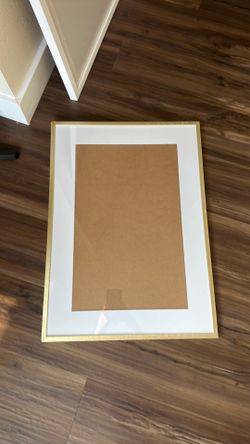 Picture frame