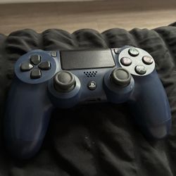 PS4 Controller 