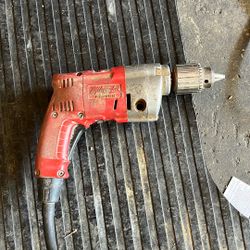 Drill 