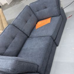 Loveseat