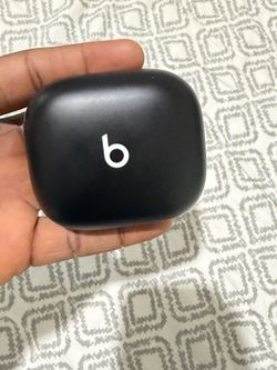 powerbeats pro 2