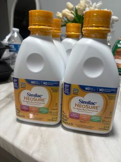 Similac
