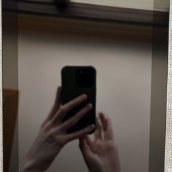 iPad 2nd Gen Used - Unlocked