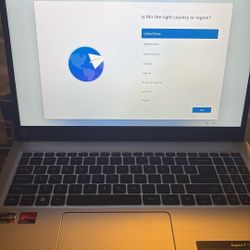 Acer Aspire 3