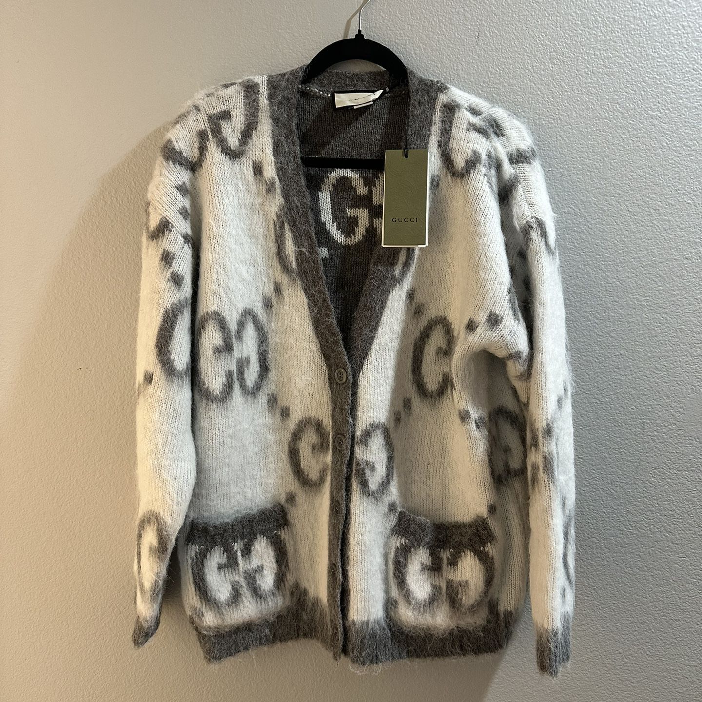 Cardigan For Sale