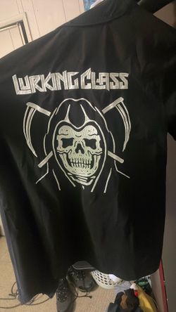 Cool Shirt