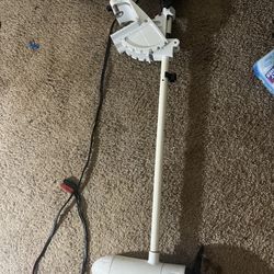 Watersnake Trolling Motor 