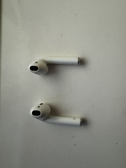 AirPods 1