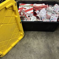 Hello Kitty And Friends